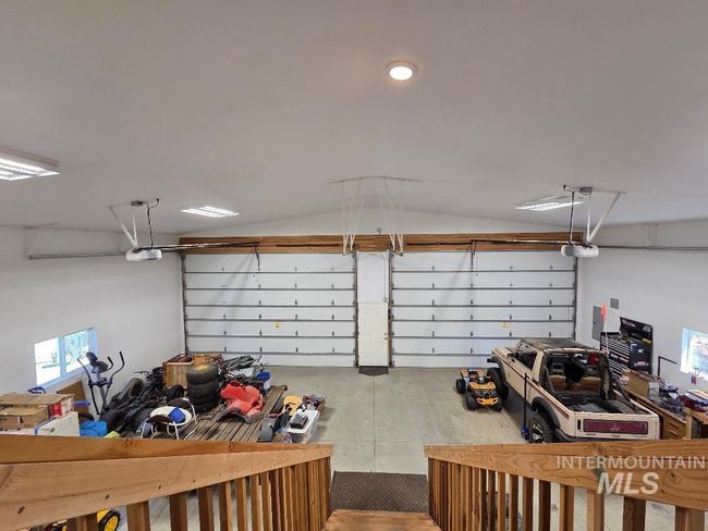 4154 Lapwai Rd, House other with 4 bedrooms, 3 bathrooms and 2 parking in Lewiston ID | Image 45