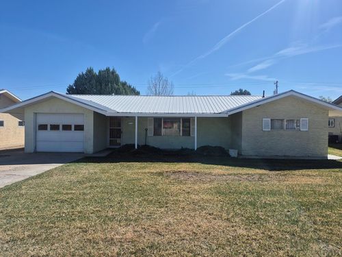 515 Holly Ave, Swink, CO, 81077-5024 | Card Image
