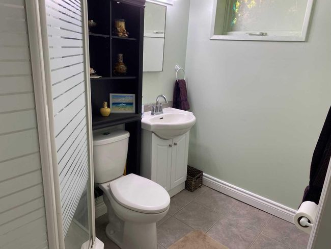 5126 49 Th Ave, House other with 4 bedrooms, 2 bathrooms and 6 parking in Wanham AB | Image 22