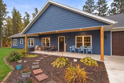 4109 Buttercup Ln Nw, Solway, MN, 56678-4348 | Card Image