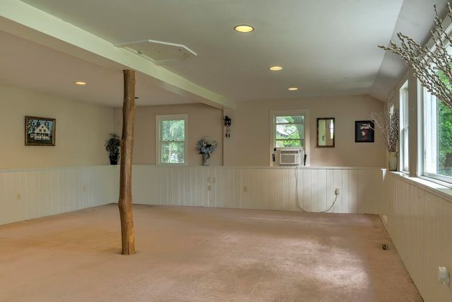 3 Main St, House other with 4 bedrooms, 2 bathrooms and null parking in Swanzey NH | Image 8