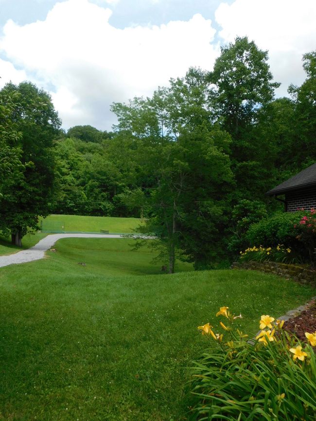 1301 Coldiron Hts, House other with 4 bedrooms, 4 bathrooms and null parking in Baxter KY | Image 47