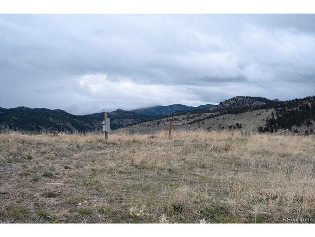 17 Bobcat Mountain Ct, Home with 0 bedrooms, 0 bathrooms and null parking in Livermore CO | Image 4