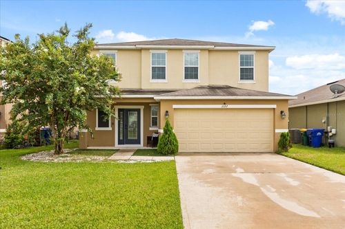 3597 Umbrella Ct, Tavares, FL, 32778-6202 | Card Image