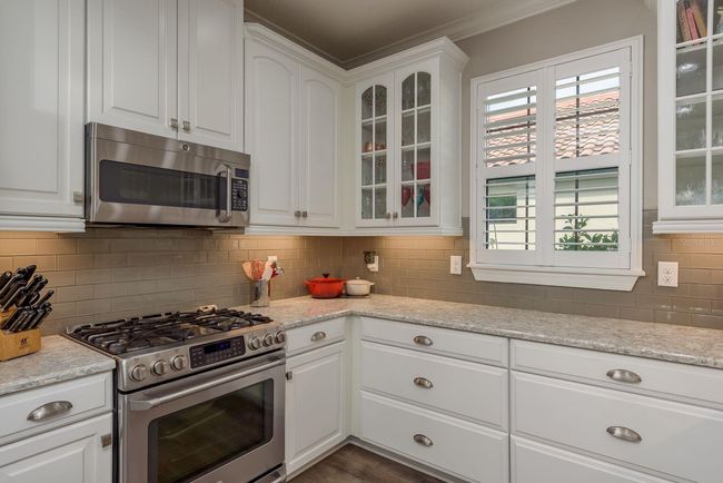 11551 Callisia Dr, House other with 2 bedrooms, 2 bathrooms and null parking in Odessa FL | Image 11