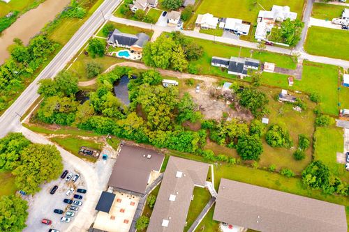 2741 Highway 1, Labadieville, LA, 70372-2305 | Card Image