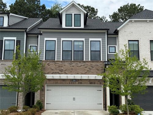 1190 Harper Dr, Roswell, GA, 30076-8515 | Card Image