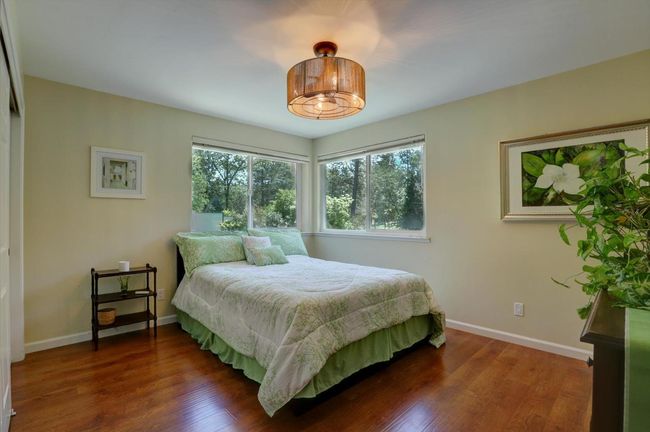 2500 N Lakewood Dr, House other with 3 bedrooms, 3 bathrooms and null parking in Meadow Vista CA | Image 37