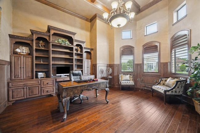 18 Miramar Heights Cir, House other with 6 bedrooms, 8 bathrooms and null parking in Sugar Land TX | Image 20