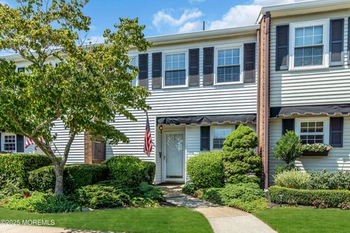 19 Linden Dr, Spring Lake, NJ, 07762-2160 | Card Image