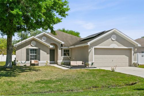 323 Azincourt Ln, KISSIMMEE, FL, 34759-3455 | Card Image