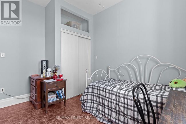 6955 County 2 Road, House other with 4 bedrooms, 2 bathrooms and 8 parking in Loyalist (Lennox and Addington - South) ON | Image 22