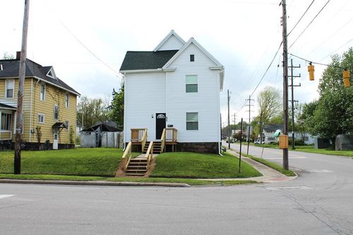 655 Bowman St, Mansfield, OH, 44903 | Card Image