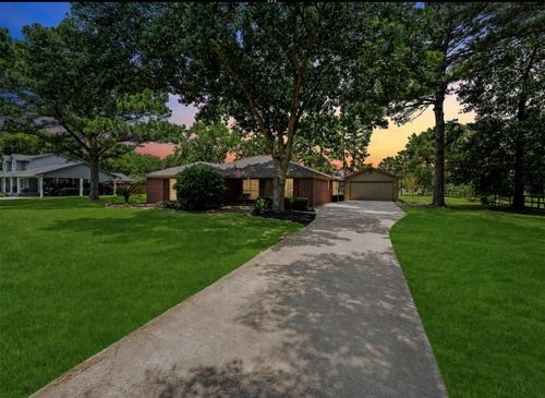 17010 Cypress Knee Dr, Cypress, TX, 77429-1516 | Card Image