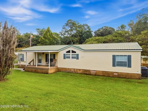 54192 Jonas Dr, Callahan, FL, 32011-7710 | Card Image
