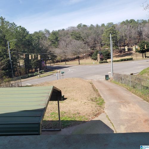 3831 24th St N, BIRMINGHAM, AL, 35207-2611 | Card Image