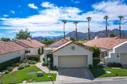 77707 Calle Las Brisas S, Palm Desert, CA, 92211-8263 | Card Image