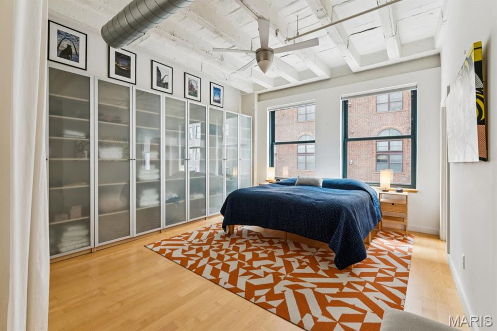 Residential in St Louis 4