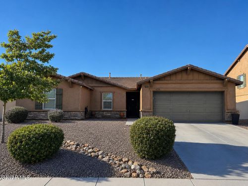 6551 Verdon Street, Palmdale, CA, 93552 | Card Image