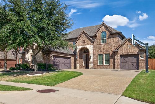 301 Rawhide Path, Keller, TX, 76248-1662 | Card Image