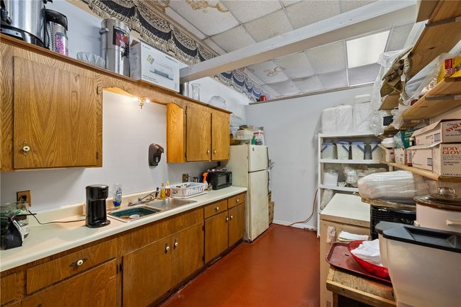 404 S Main St, Home with 0 bedrooms, 0 bathrooms and null parking in Calvert TX | Image 7