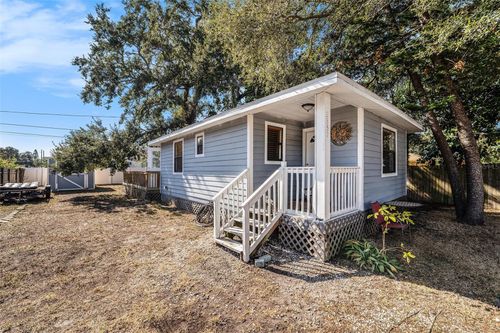 2852 59th Ave N, ST PETERSBURG, FL, 33714-1426 | Card Image