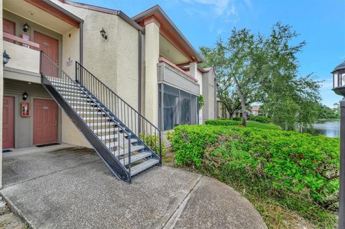 apt-1611-10265 Gandy Blvd N, ST PETERSBURG, FL, 33702-2335 | Card Image
