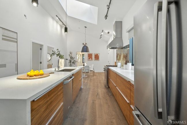 206 Donohoe St, House other with 3 bedrooms, 3 bathrooms and 3 parking in East Palo Alto CA | Image 10