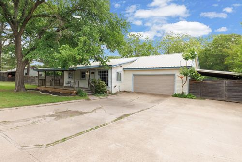 10113 Panowaka, Wills Point, TX, 75169-3601 | Card Image