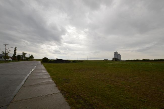 255 1 Ave W, Home with 0 bedrooms, 0 bathrooms and null parking in Hussar AB | Image 9
