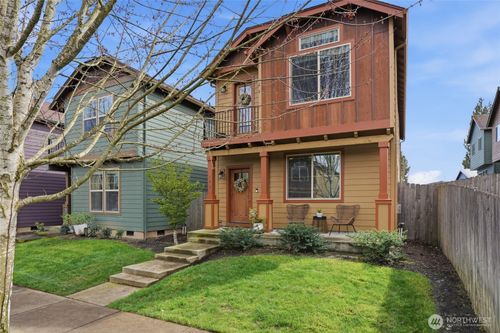 149 Nw 76th St, Vancouver, WA, 98665-8213 | Card Image