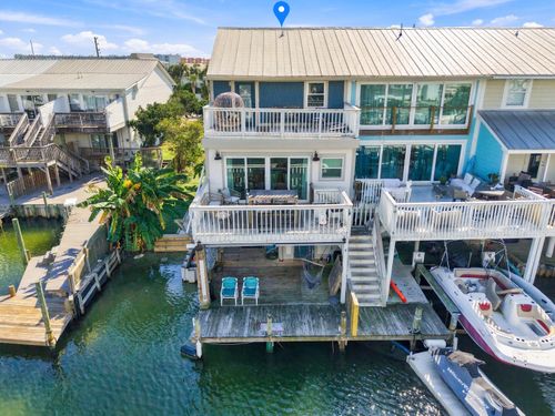 14-445 Gulf Shore Drive, Destin, FL, 32541 | Card Image