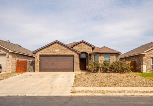 1503 San Miguel Ct, Midland, TX, 79705-2225 | Card Image