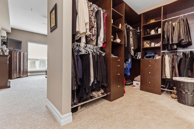 A115 - 33755 7th Ave, Condo with 2 bedrooms, 2 bathrooms and 1 parking in Mission BC | Image 26