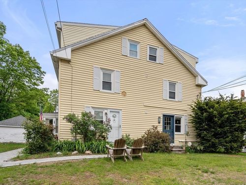 a-118 Village St, Medway, MA, 02053-1012 | Card Image