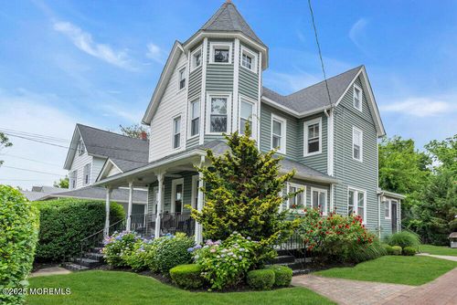 1205 11th Ave, Neptune, NJ, 07753-5115 | Card Image