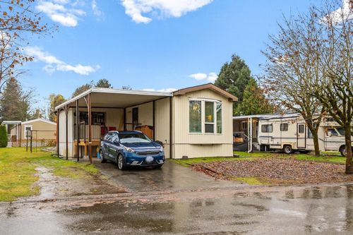 79-145 King Edward St, Coquitlam, BC, V3K6M7 | Card Image