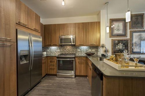 apt-2200-2111 Westheimer Rd, Houston, TX, 77098-1788 | Card Image