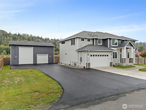 1602 12th Ave Se, Puyallup, WA, 98372-3931 | Card Image