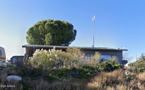 13390 E Summit Avenue, Mayer, AZ, 86333 | Card Image