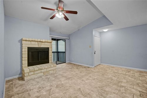 703-9009 Richmond Ave, Houston, TX, 77063-4931 | Card Image