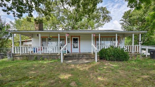 1282 Highway 246 W, Hatfield, AR, 71945-9712 | Card Image