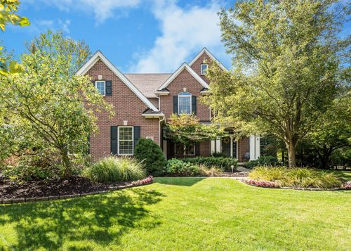 1257 Bicentennial Pkwy, Ann Arbor, MI, 48108-7926 | Card Image