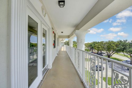 406-6097 Balboa Cir, Boca Raton, FL, 33433-8181 | Card Image