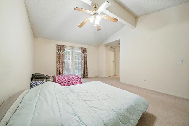 16000 Sutter Creek Rd, House other with 3 bedrooms, 2 bathrooms and null parking in Sutter Creek CA | Image 23