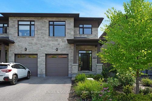 861 Alpine Ave, Ottawa, ON, K2B5R5 | Card Image