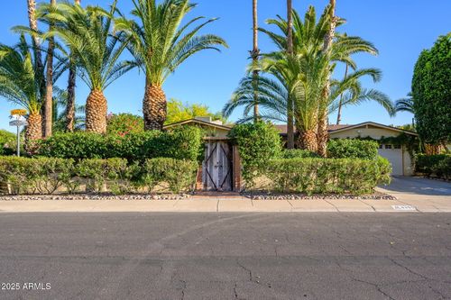 6255 E Crocus Dr, Scottsdale, AZ, 85254-3215 | Card Image