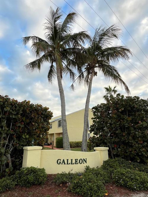 unit-i-2703 N Highway A1a, Fort Pierce, FL, 34949 | Card Image