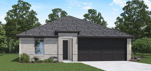 3001 Elk Glen Court, Katy, TX, 77493 | Card Image