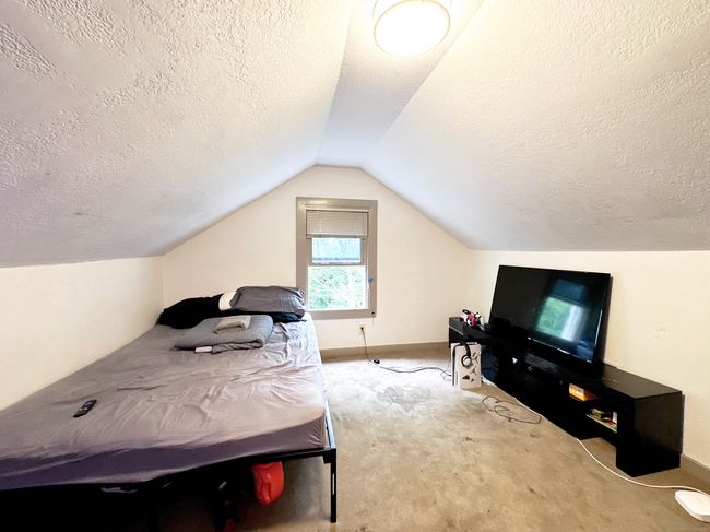 16 Dickerman St, Home with 4 bedrooms, 2 bathrooms and null parking in New Haven CT | Image 21